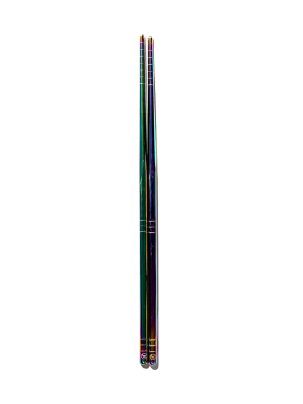 UMESHISO Chopsticks (6-Pairs) - Image 18
