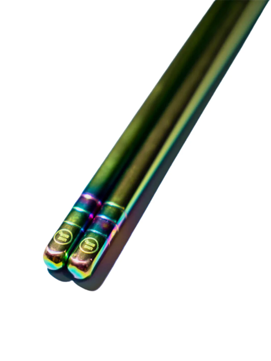 UMESHISO Chopsticks (6-Pairs) - Image 19