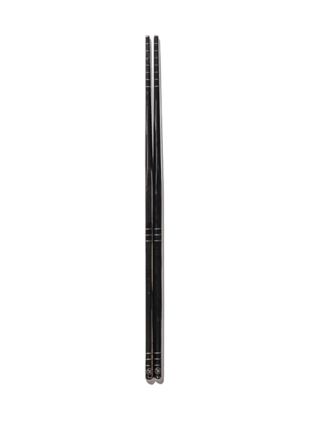 UMESHISO Chopsticks (6-Pairs) - Image 2