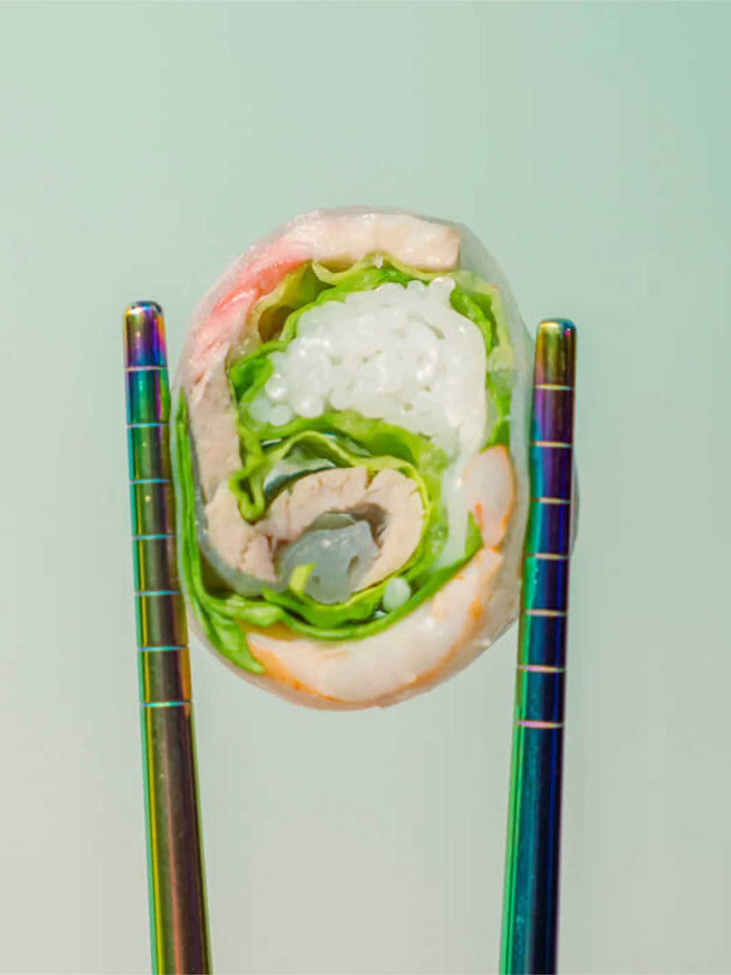 UMESHISO Chopsticks (6-Pairs) - Image 22
