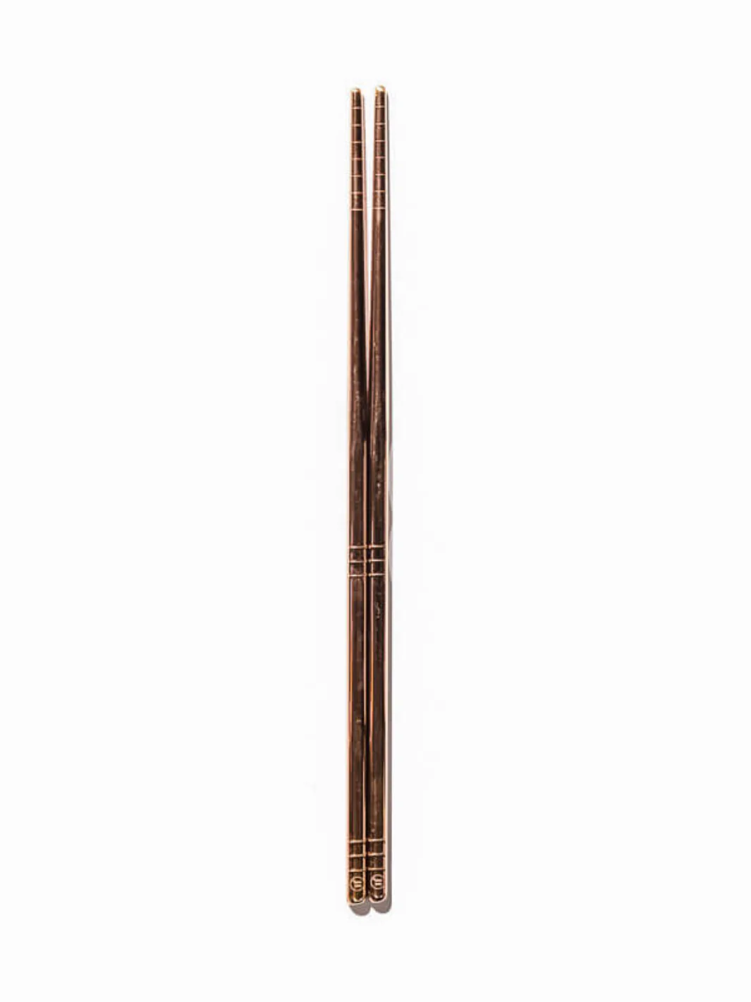 UMESHISO Chopsticks (6-Pairs) - Image 25