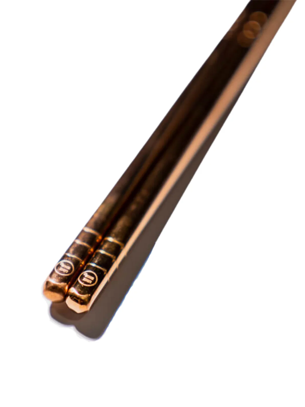 UMESHISO Chopsticks (6-Pairs) - Image 26