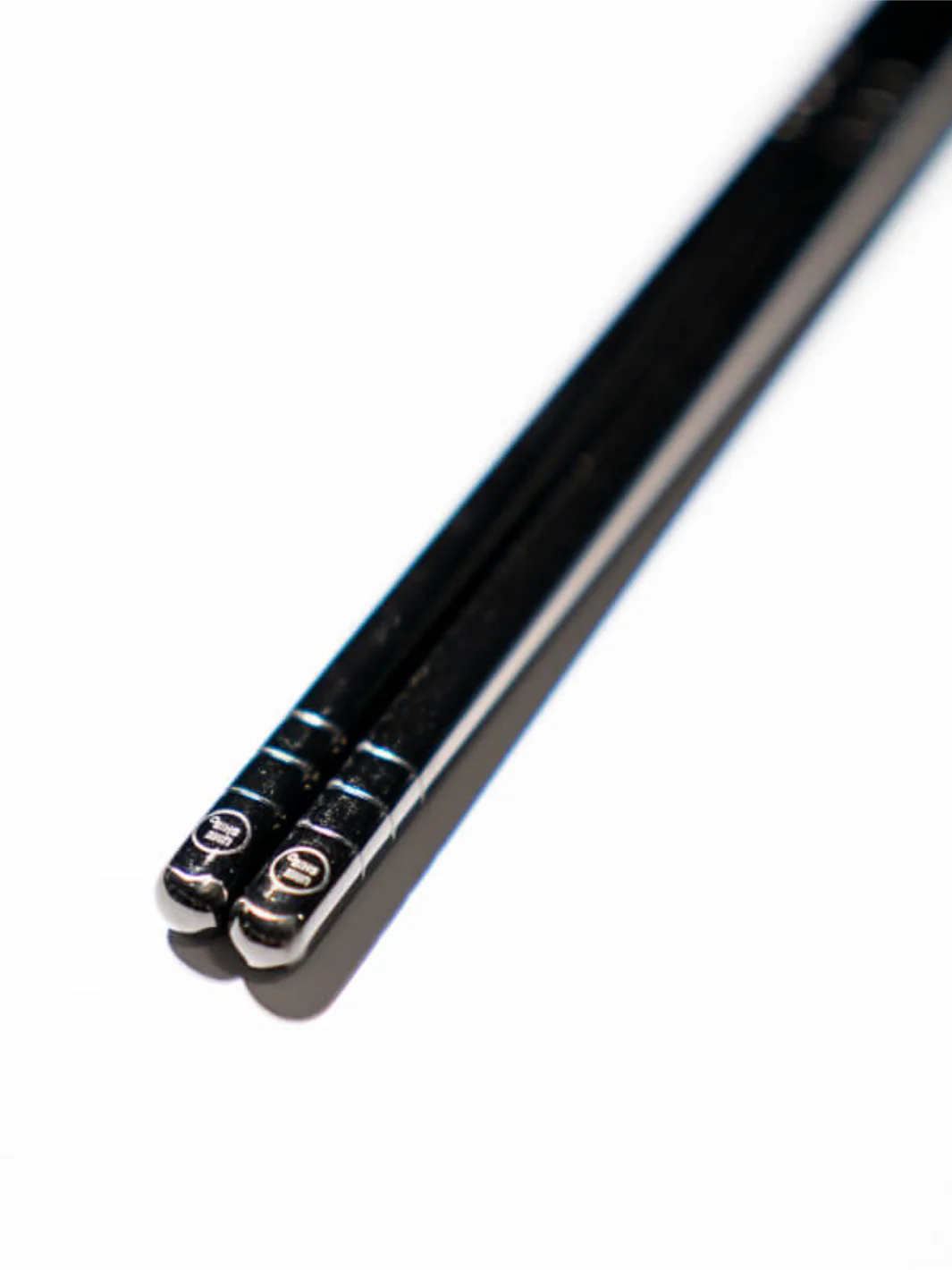 UMESHISO Chopsticks (6-Pairs) - Image 3
