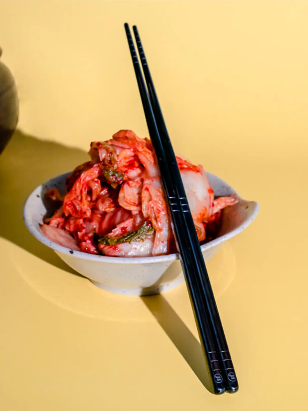 UMESHISO Chopsticks (6-Pairs) - Image 5