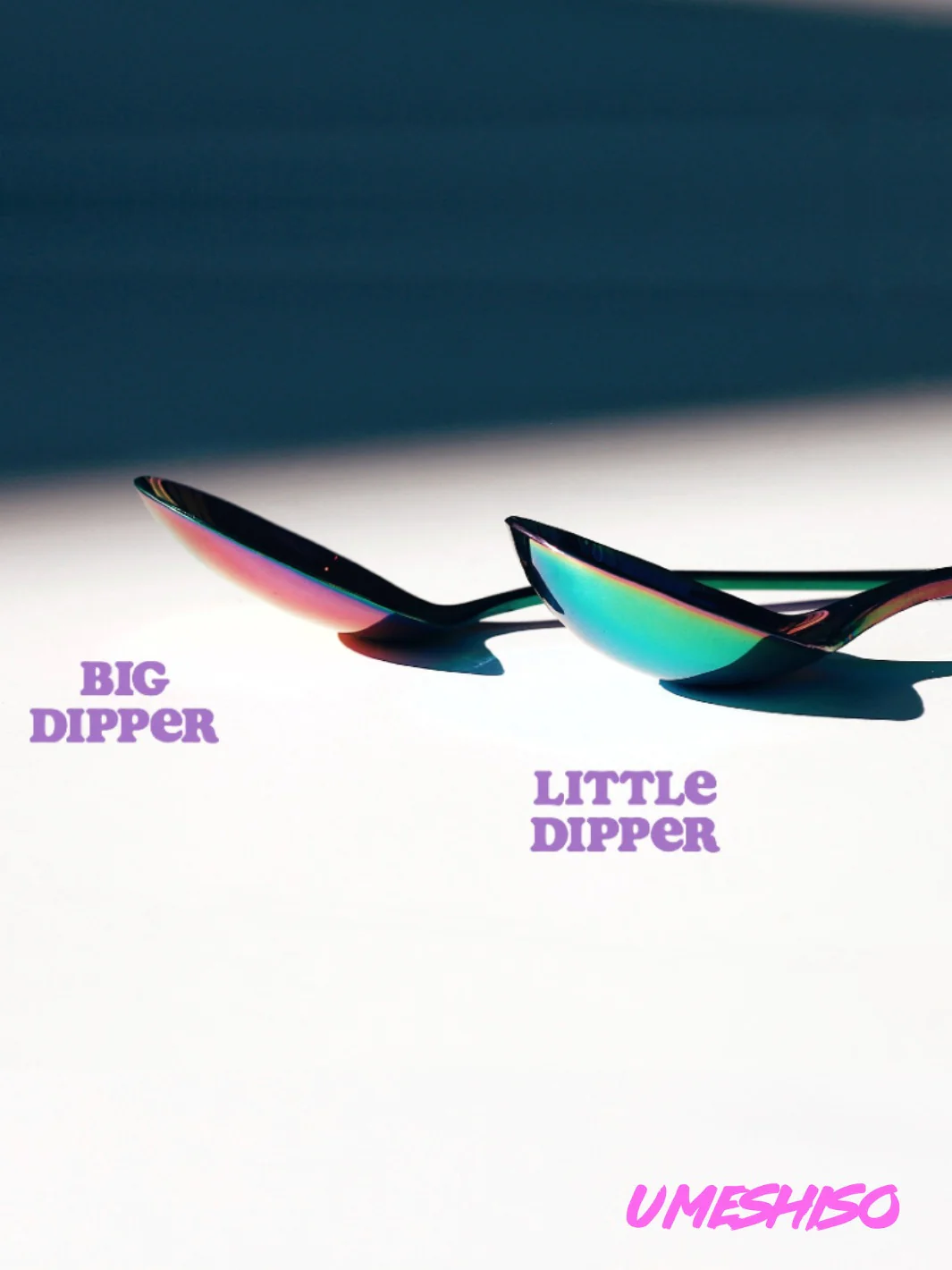 UMESHISO The Big Dipper - Image 34