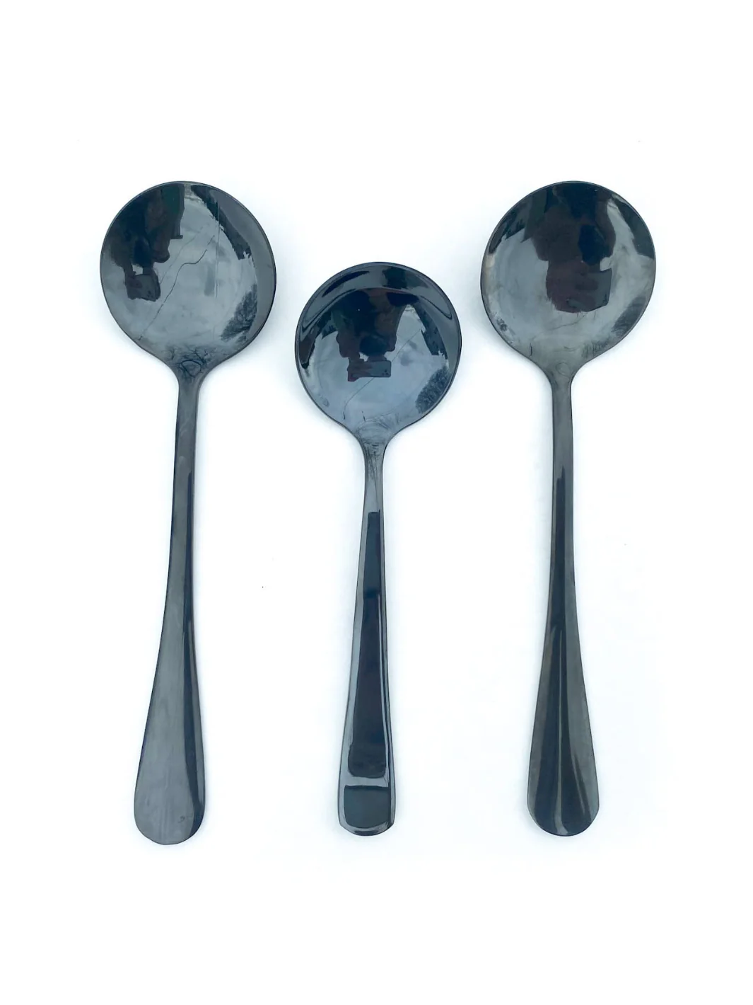 UMESHISO The Cupper's Kit - Image 45