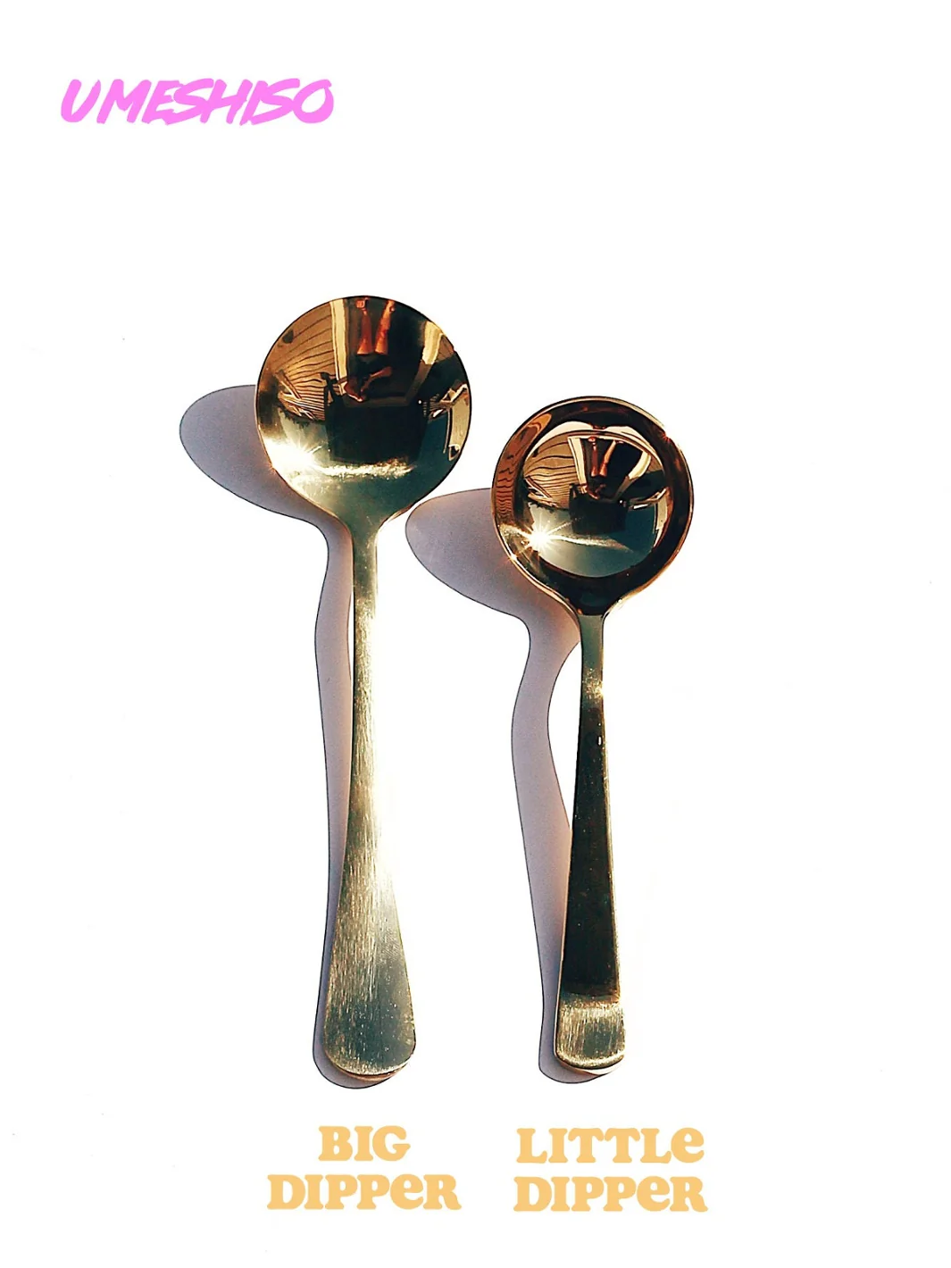 UMESHISO The Cupper's Kit - Image 62