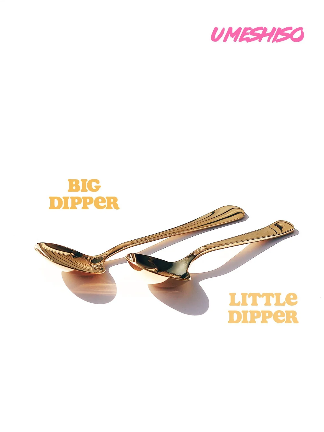 UMESHISO The Little Dipper - Image 53