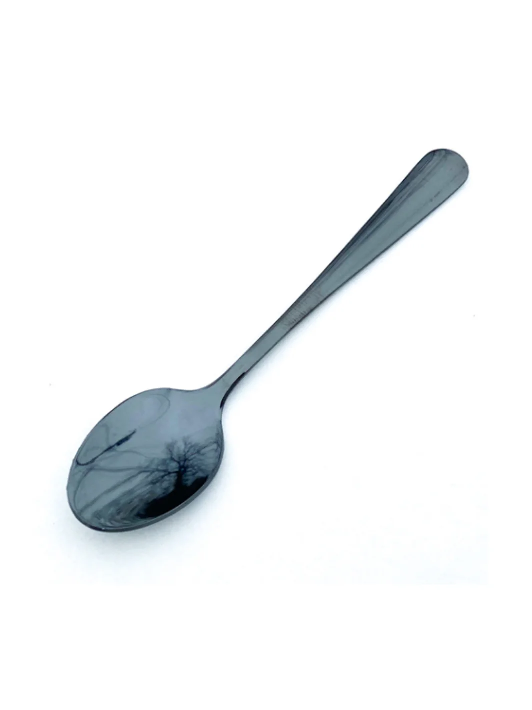UMESHISO The Mini Dipper - Image 3