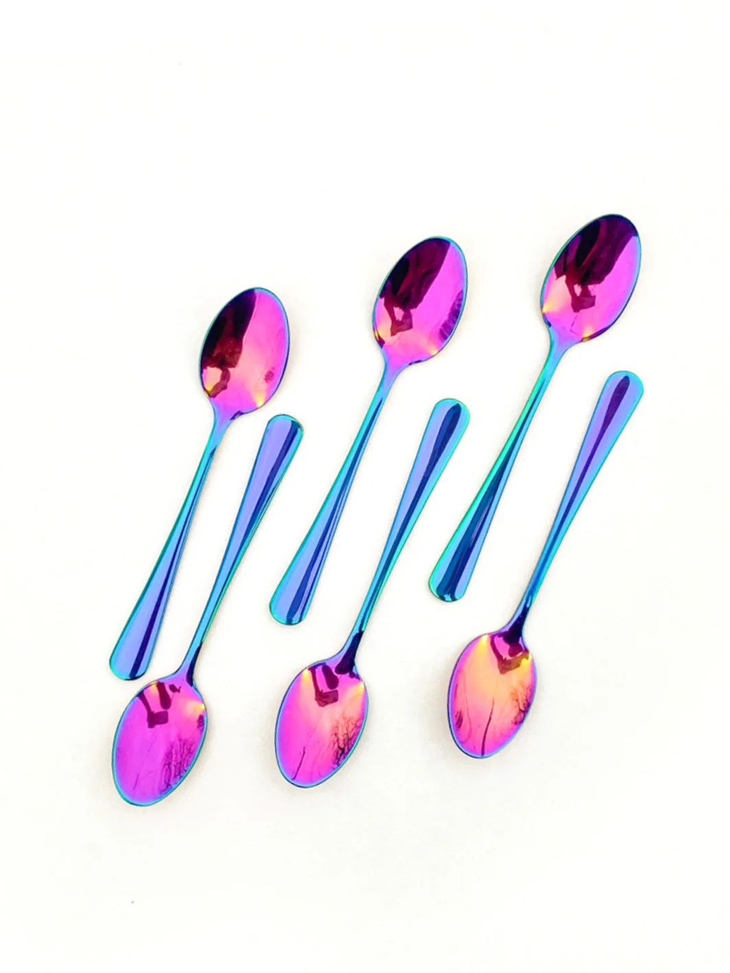 UMESHISO The Mini Dipper - Image 40