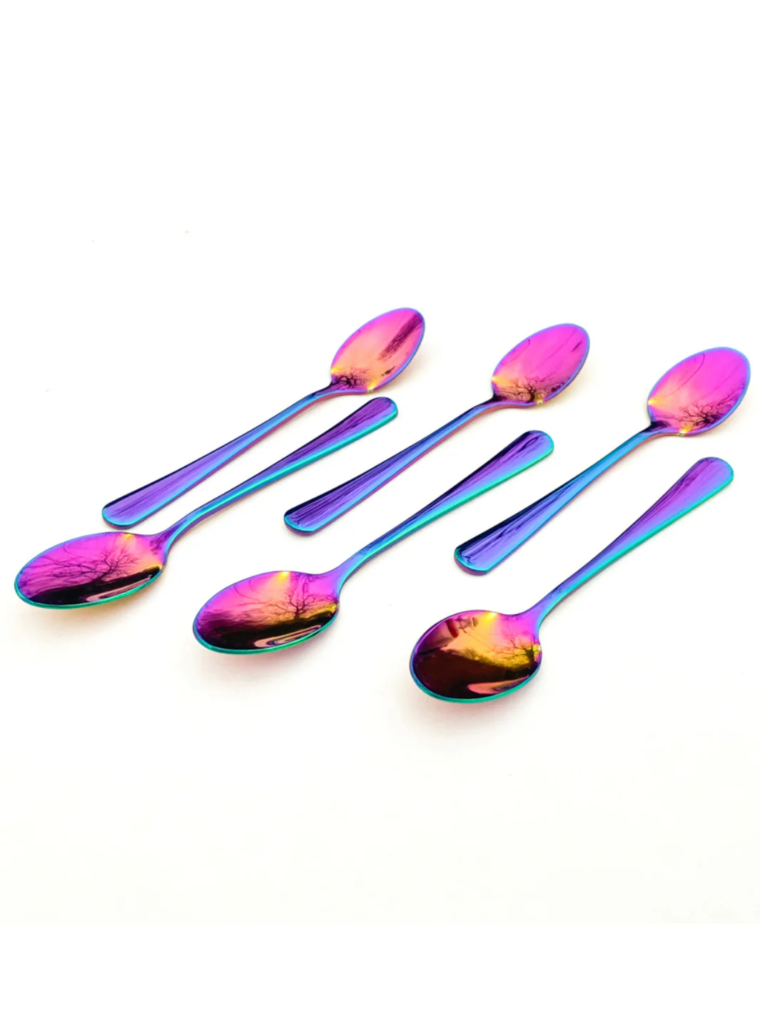 UMESHISO The Mini Dipper - Image 41