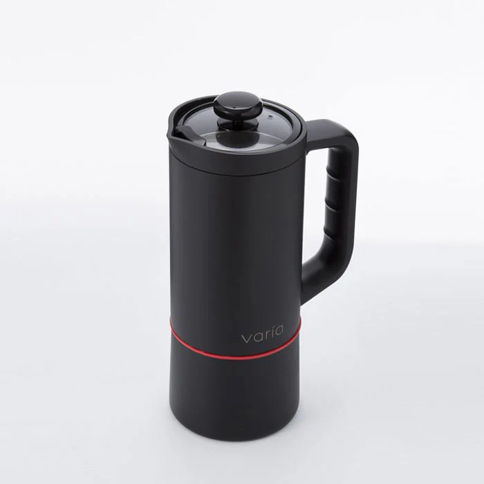 Varia Coffee Brewer (Minor Aesthetic Defect) - Image 4