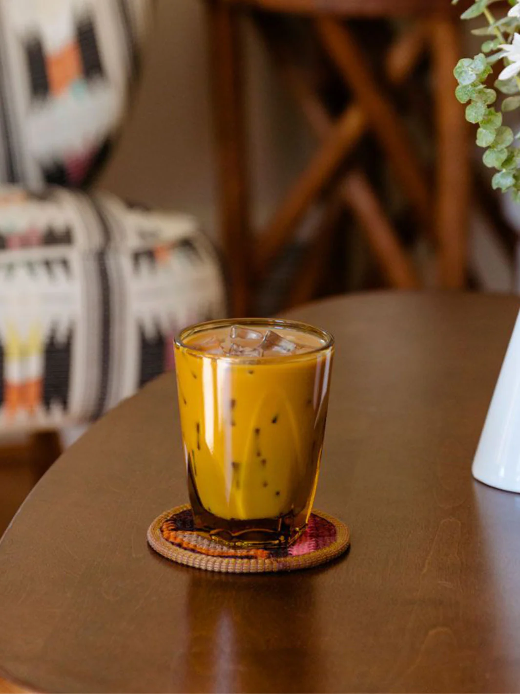 notNeutral VERO Latte Glass (12oz/355ml) - Image 10