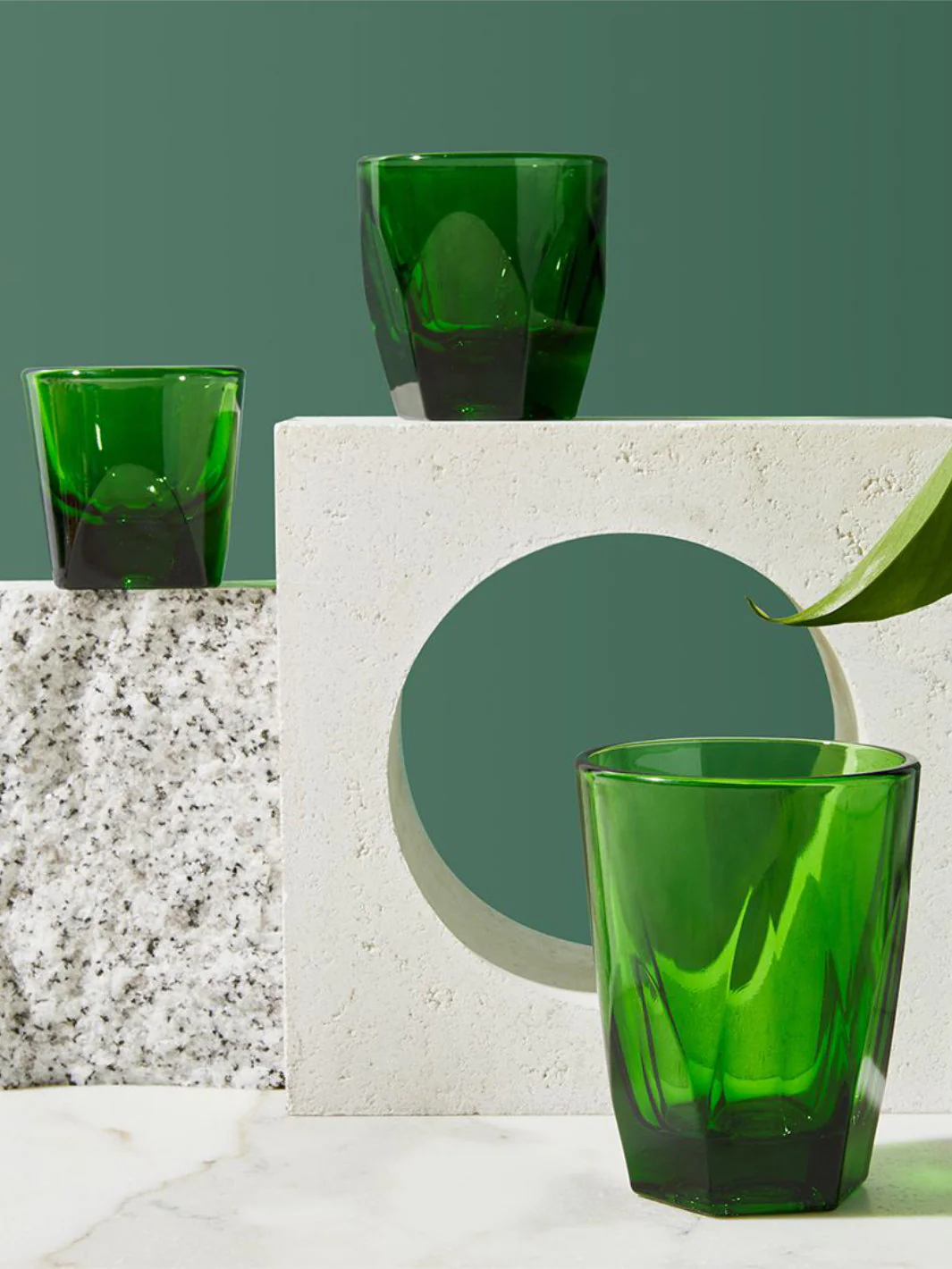 notNeutral VERO Latte Glass (12oz/355ml) - Image 11