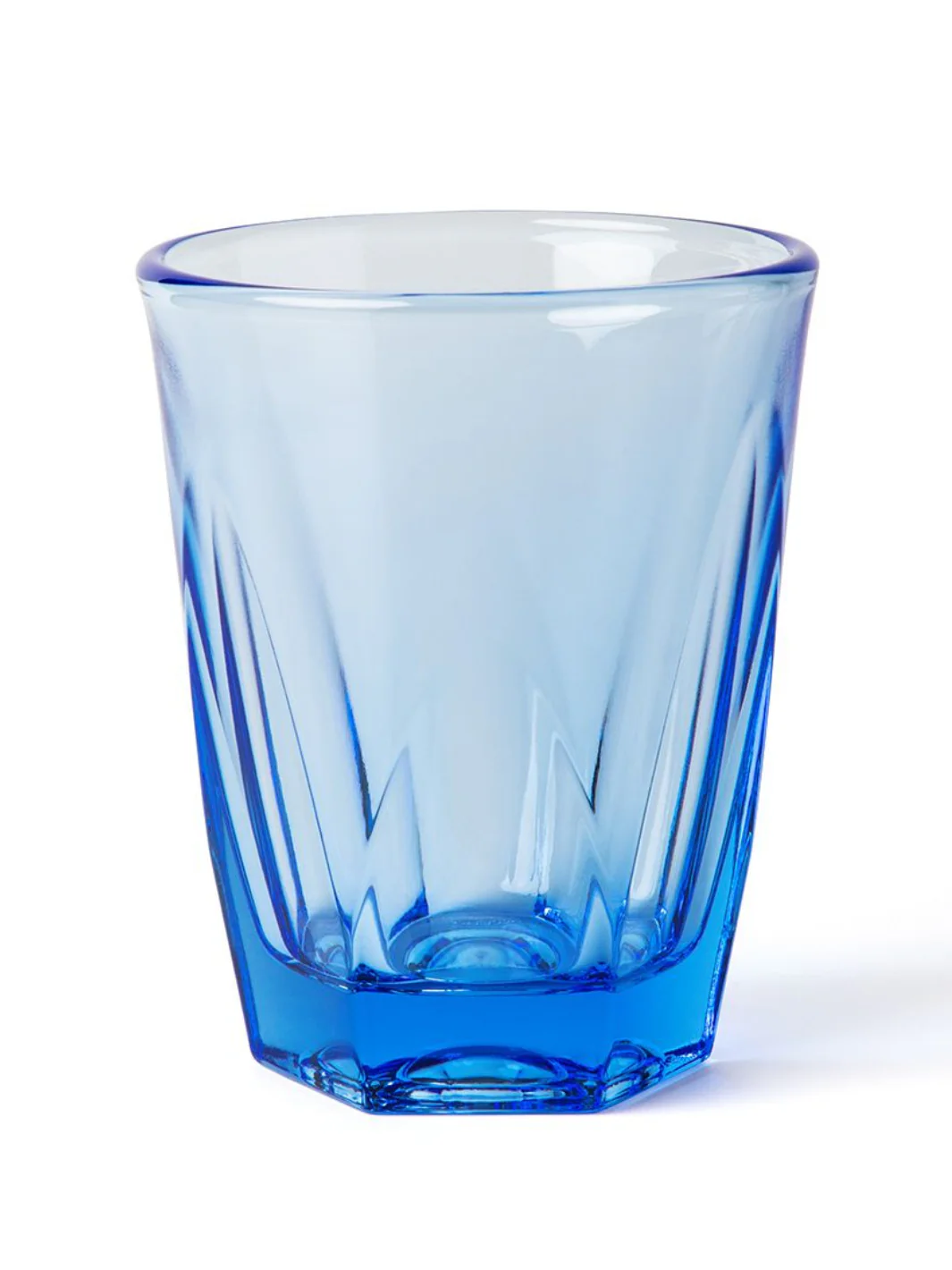 notNeutral VERO Latte Glass (12oz/355ml) - Image 13