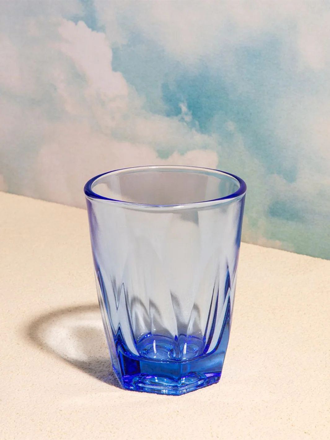 notNeutral VERO Latte Glass (12oz/355ml) - Image 15
