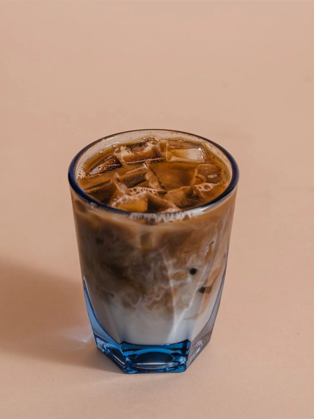 notNeutral VERO Latte Glass (12oz/355ml) - Image 16