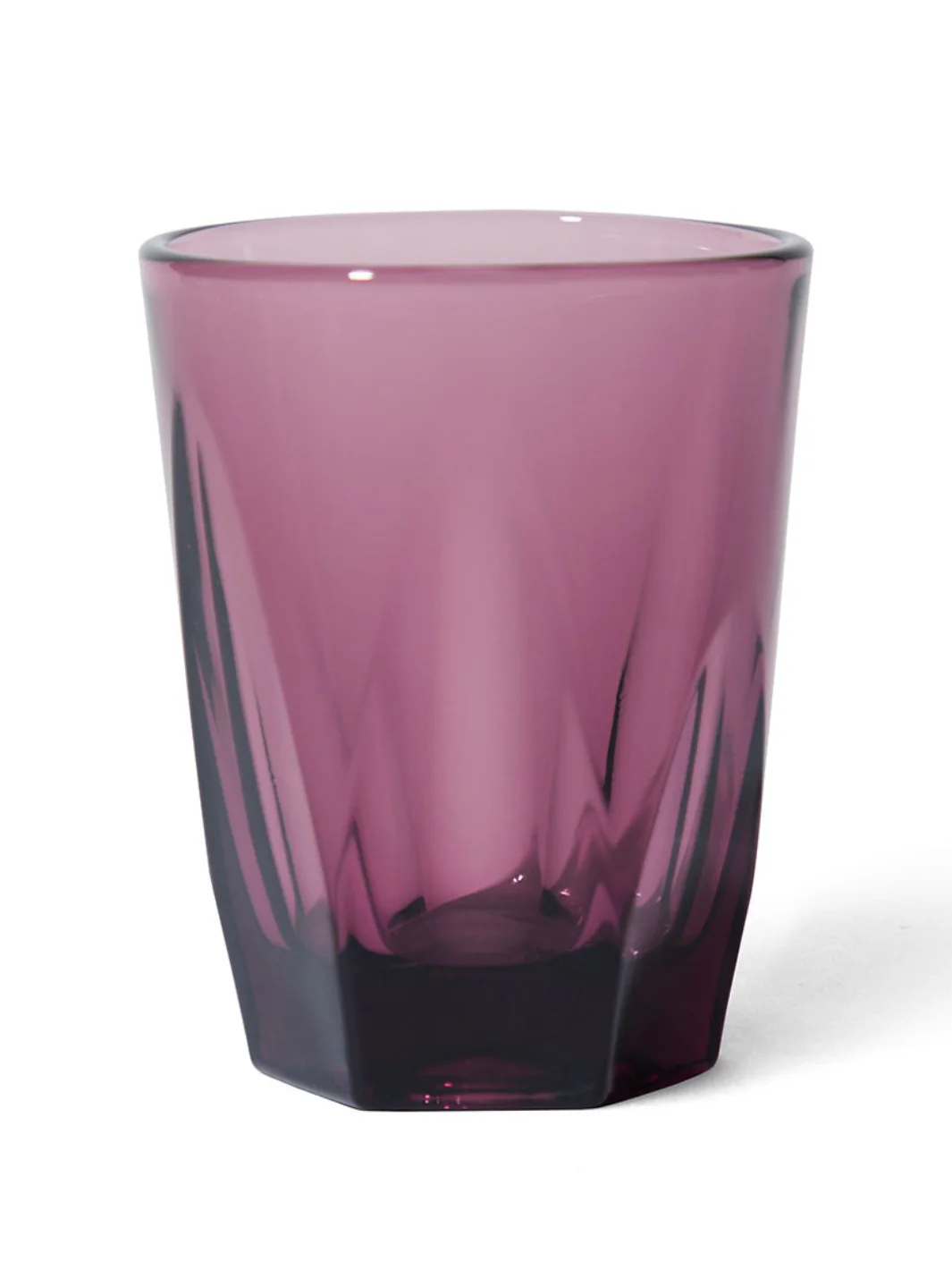 notNeutral VERO Latte Glass (12oz/355ml) - Image 18