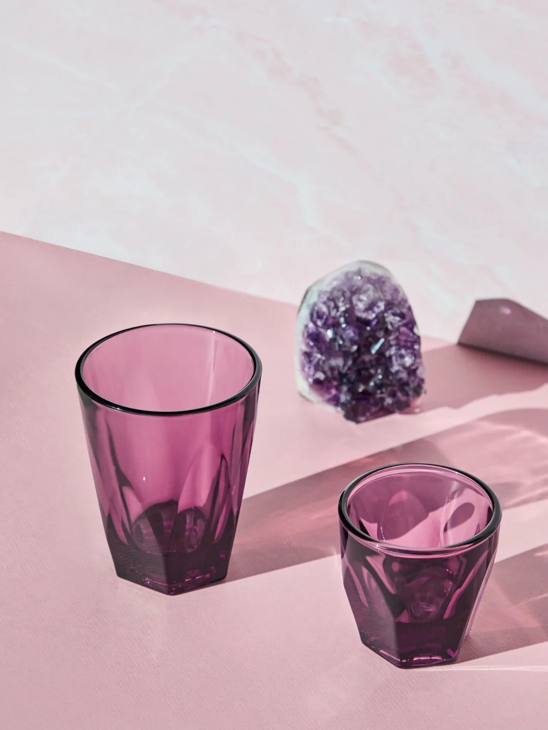 notNeutral VERO Latte Glass (12oz/355ml) - Image 21