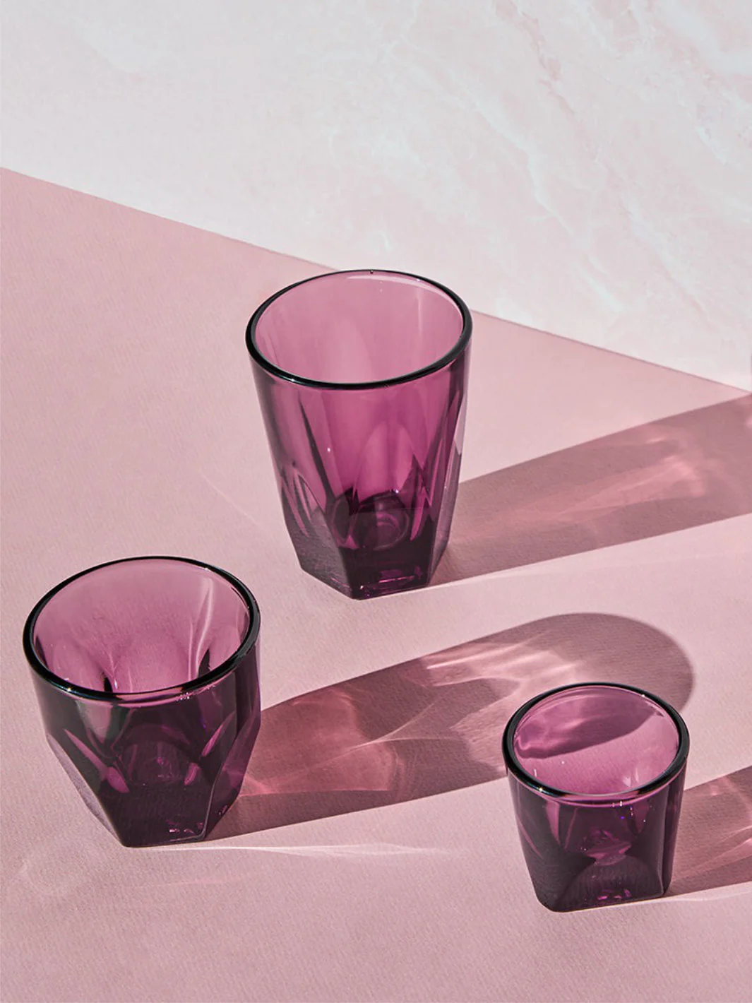 notNeutral VERO Latte Glass (12oz/355ml) - Image 22
