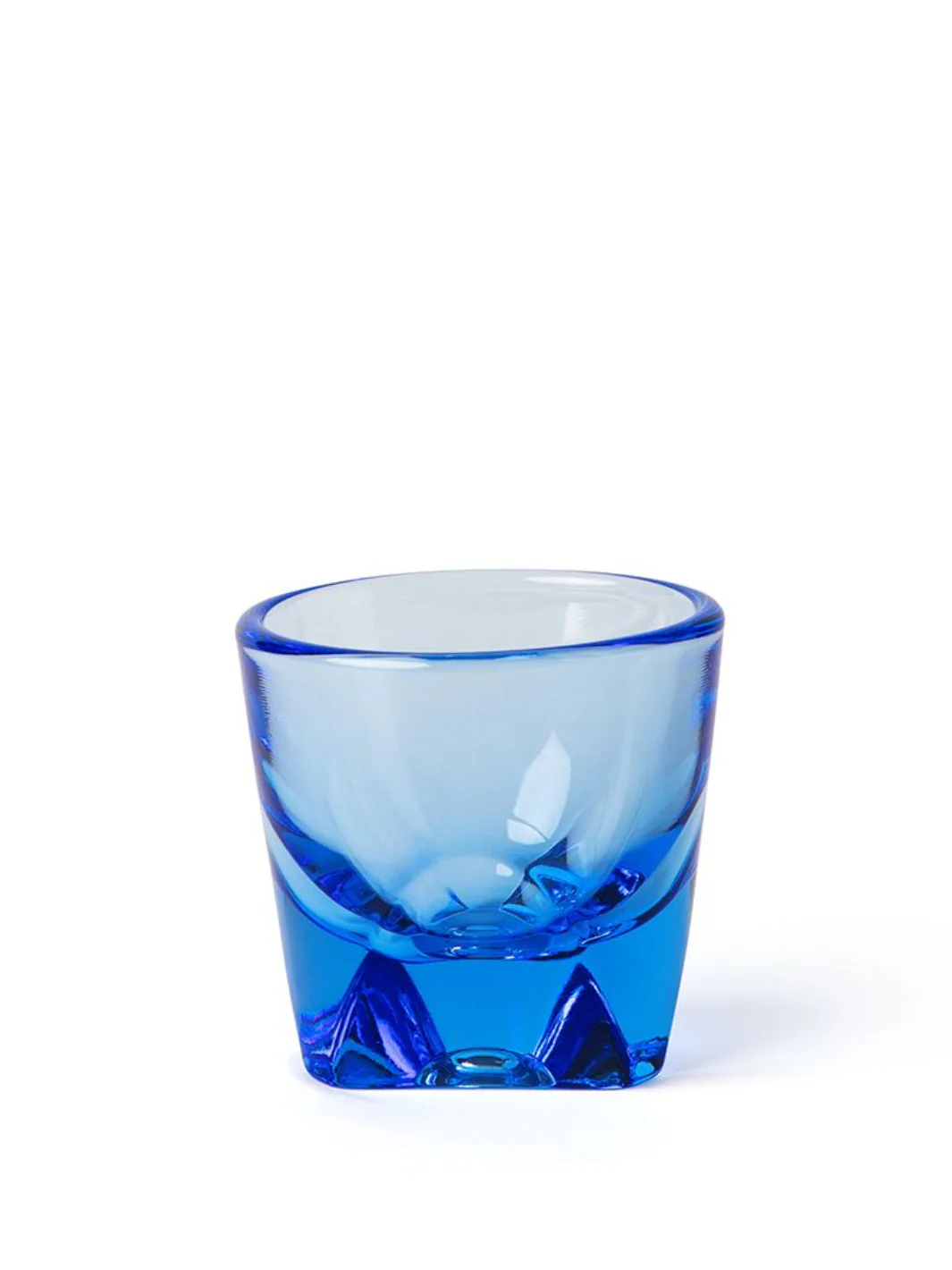 notNeutral VERO Espresso Glass (3oz/89ml) - Image 11
