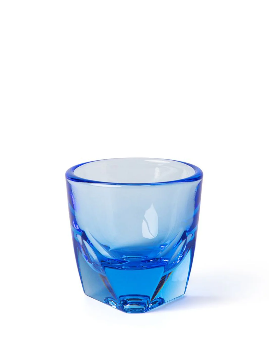notNeutral VERO Espresso Glass (3oz/89ml) - Image 12