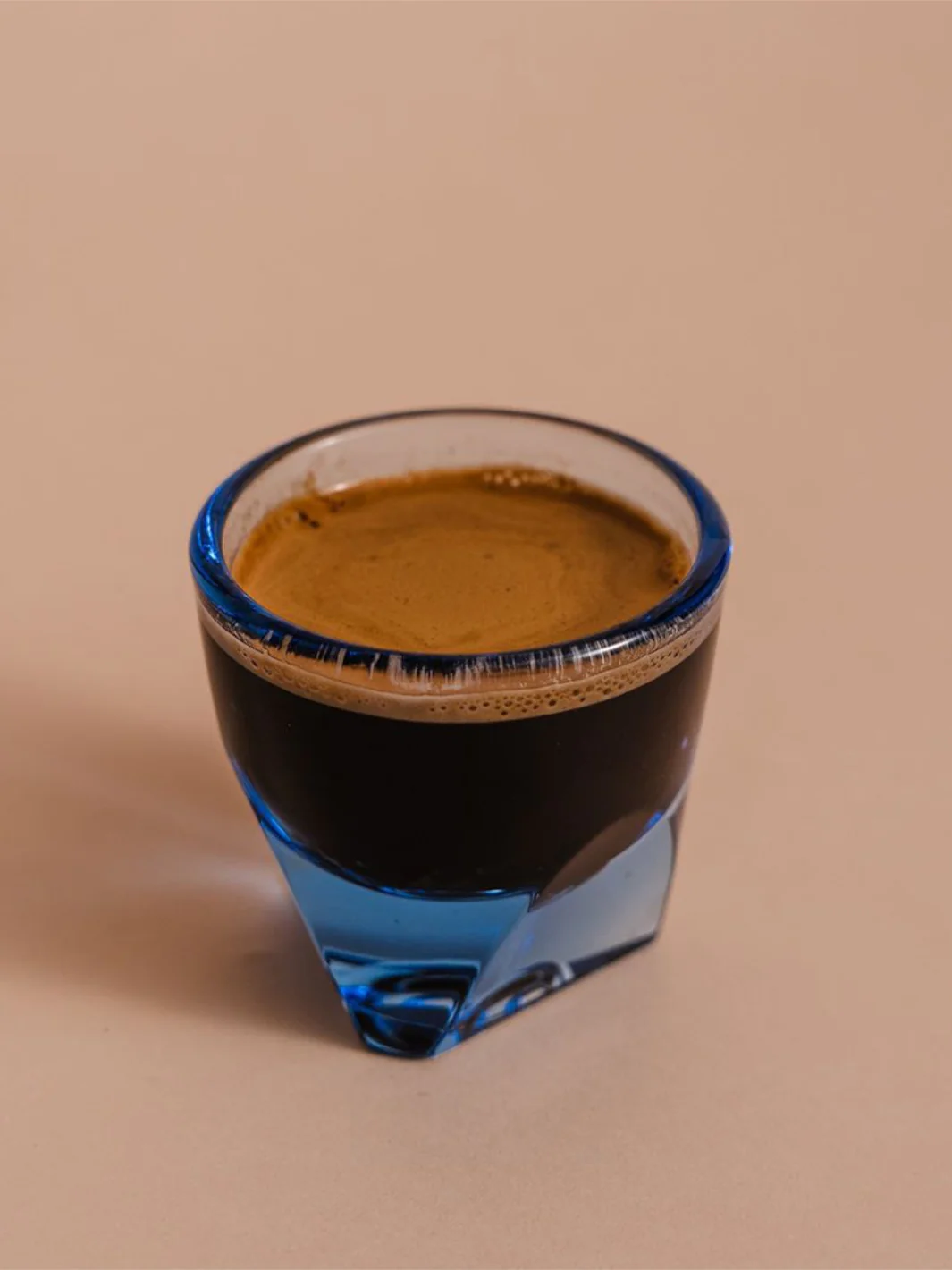 notNeutral VERO Espresso Glass (3oz/89ml) - Image 14