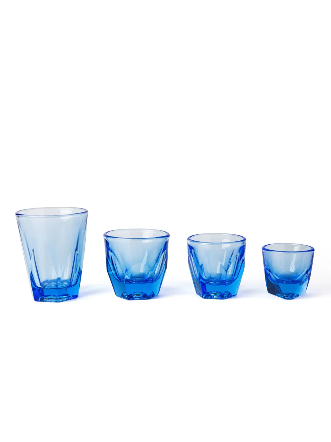 notNeutral VERO Espresso Glass (3oz/89ml) - Image 16
