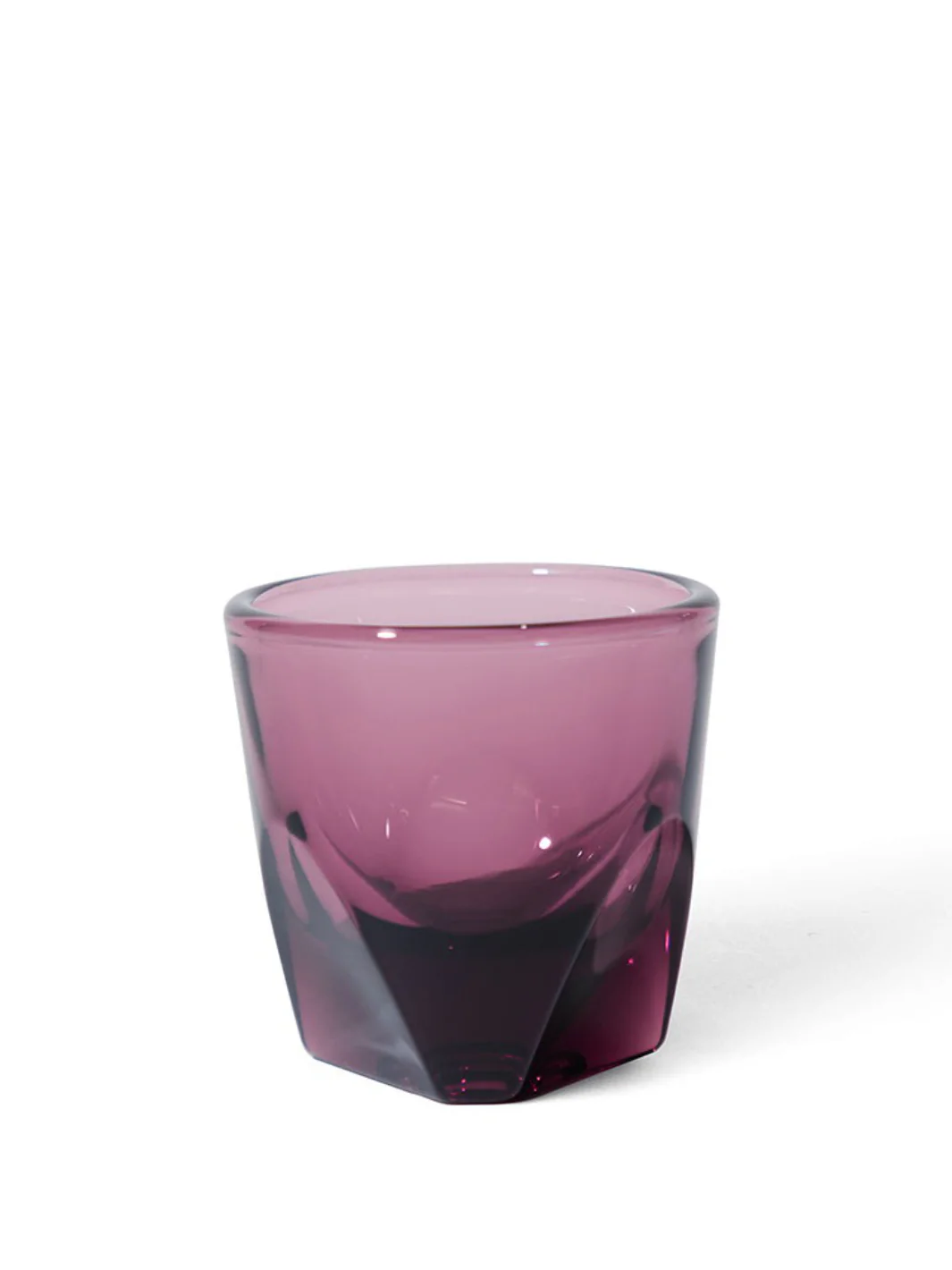 notNeutral VERO Espresso Glass (3oz/89ml) - Image 17