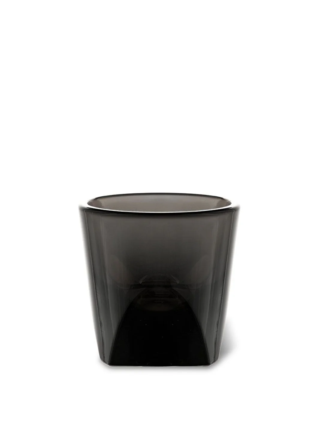 notNeutral VERO Espresso Glass (3oz/89ml) - Image 2