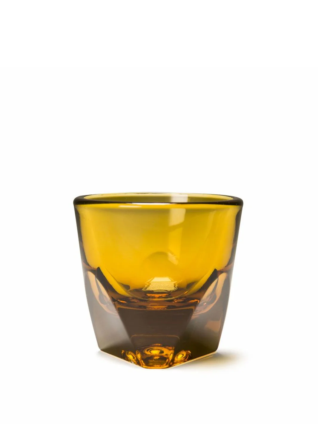 notNeutral VERO Espresso Glass (3oz/89ml) - Image 3