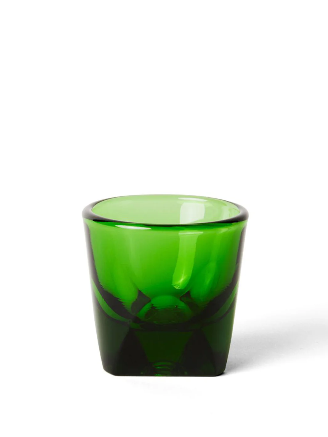 notNeutral VERO Espresso Glass (3oz/89ml) - Image 4