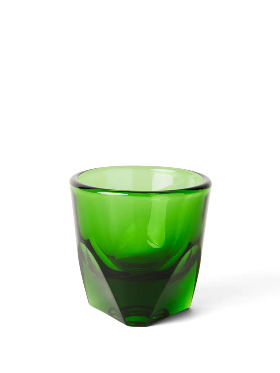 notNeutral VERO Espresso Glass (3oz/89ml) - Image 5