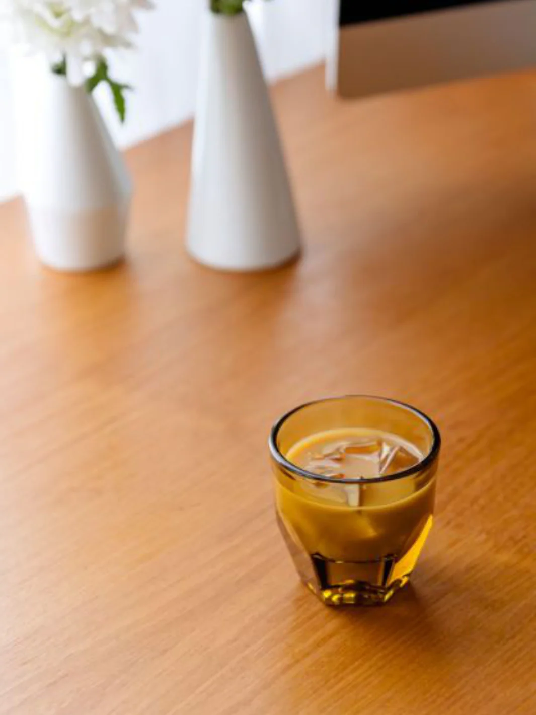 notNeutral VERO Cortado Glass (4.25oz/125ml) - Image 11