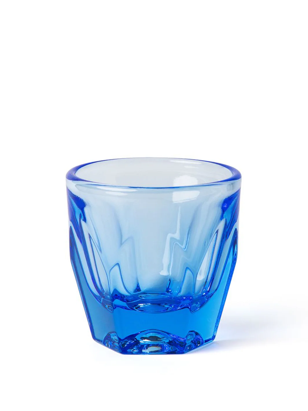 notNeutral VERO Cortado Glass (4.25oz/125ml) - Image 13