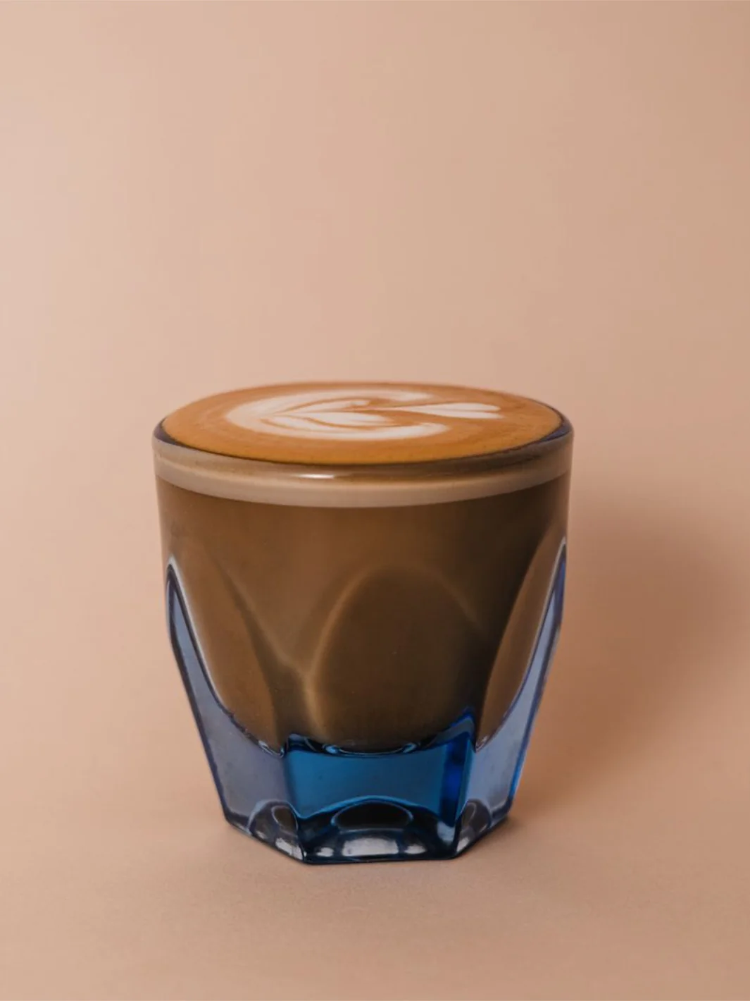 notNeutral VERO Cortado Glass (4.25oz/125ml) - Image 15
