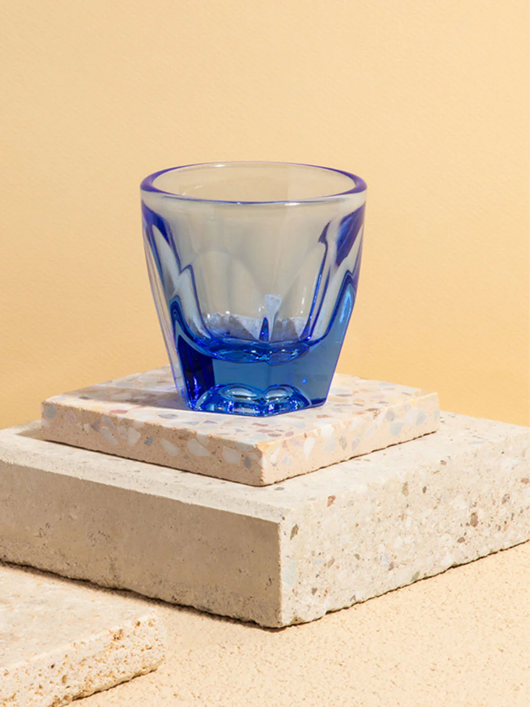 notNeutral VERO Cortado Glass (4.25oz/125ml) - Image 17