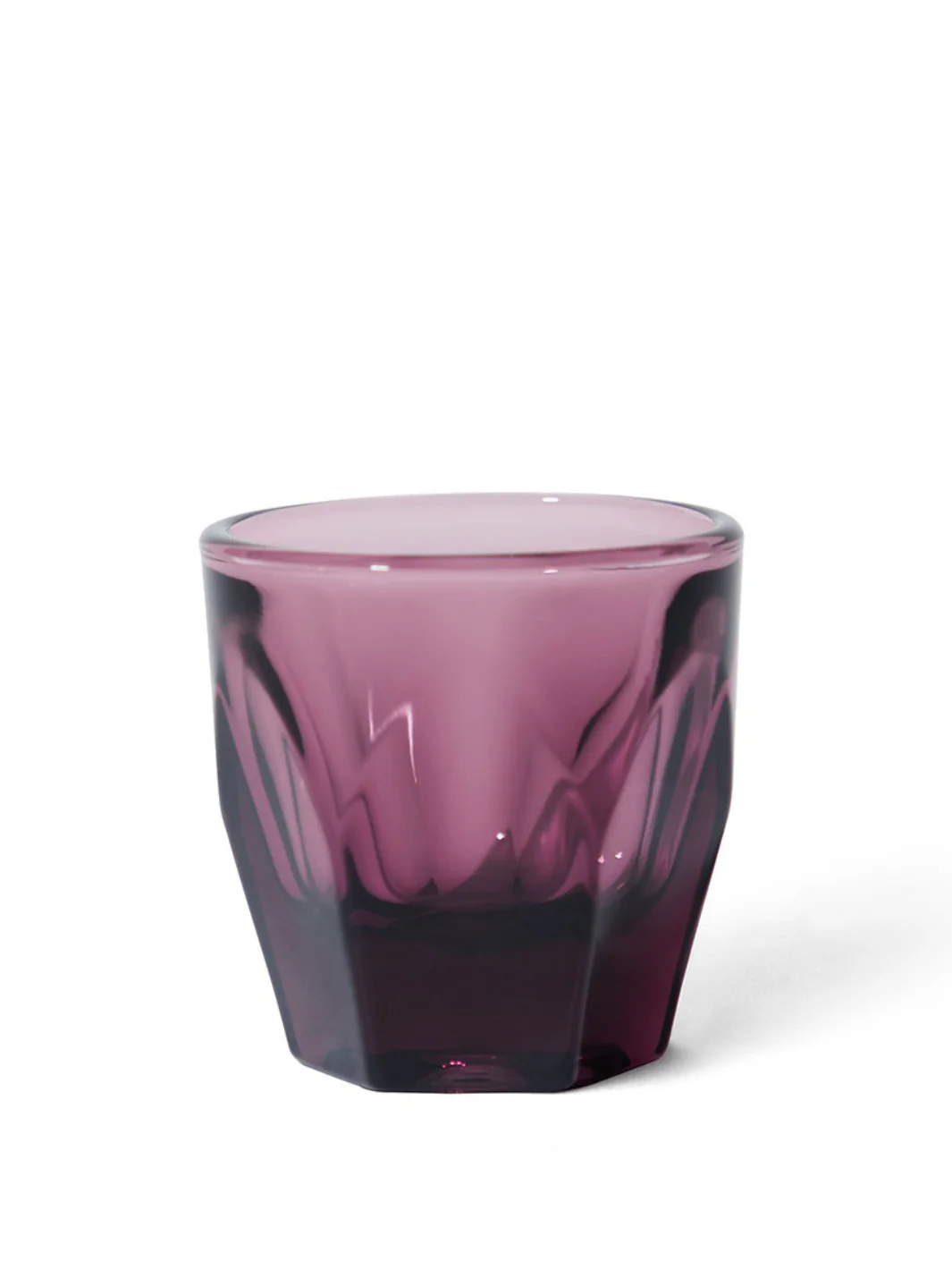 notNeutral VERO Cortado Glass (4.25oz/125ml) - Image 19