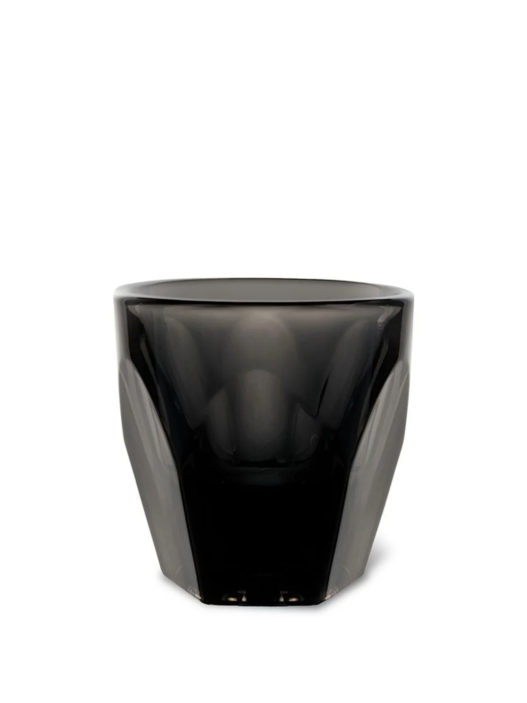 notNeutral VERO Cortado Glass (4.25oz/125ml) - Image 2