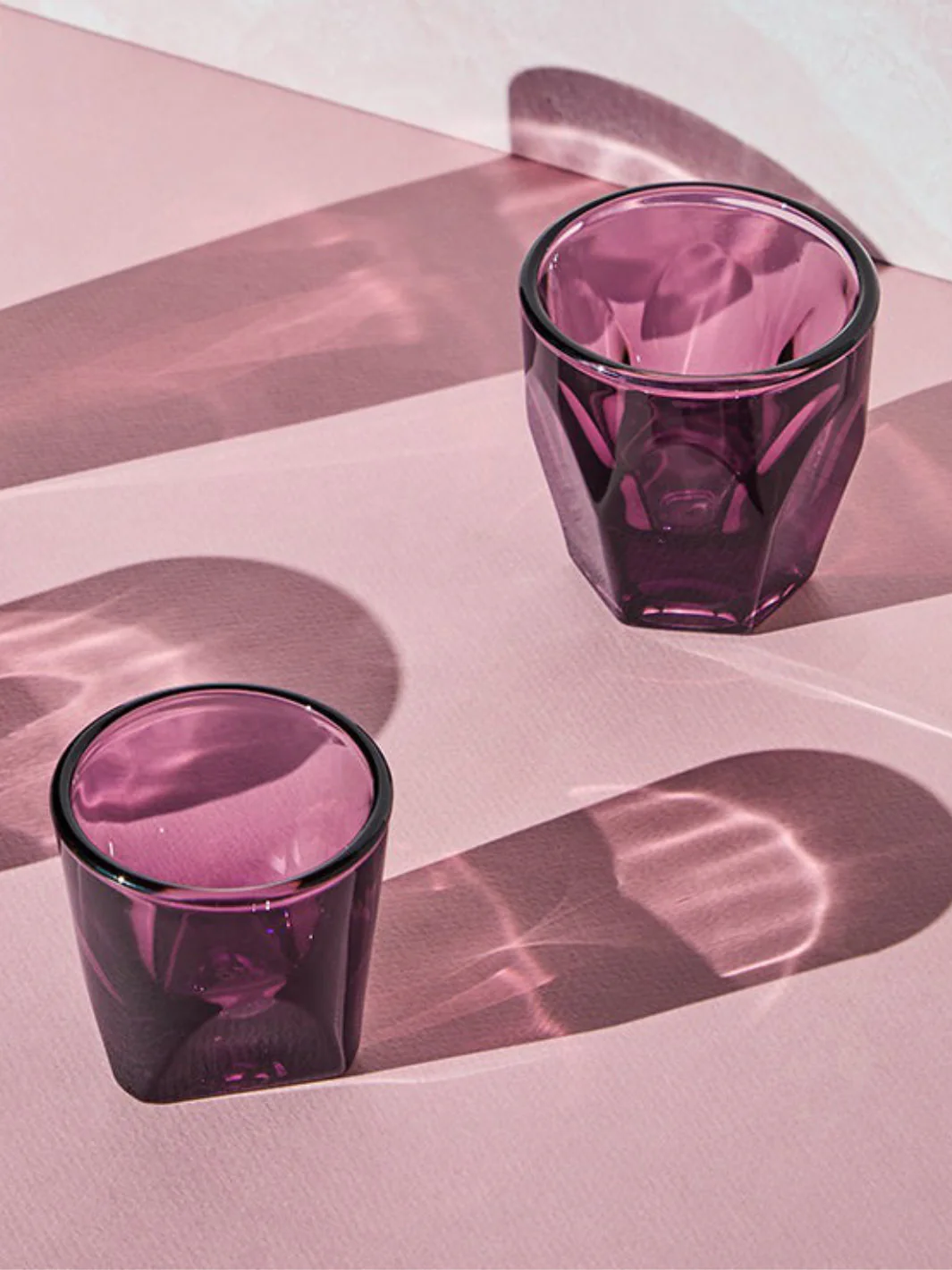 notNeutral VERO Cortado Glass (4.25oz/125ml) - Image 20
