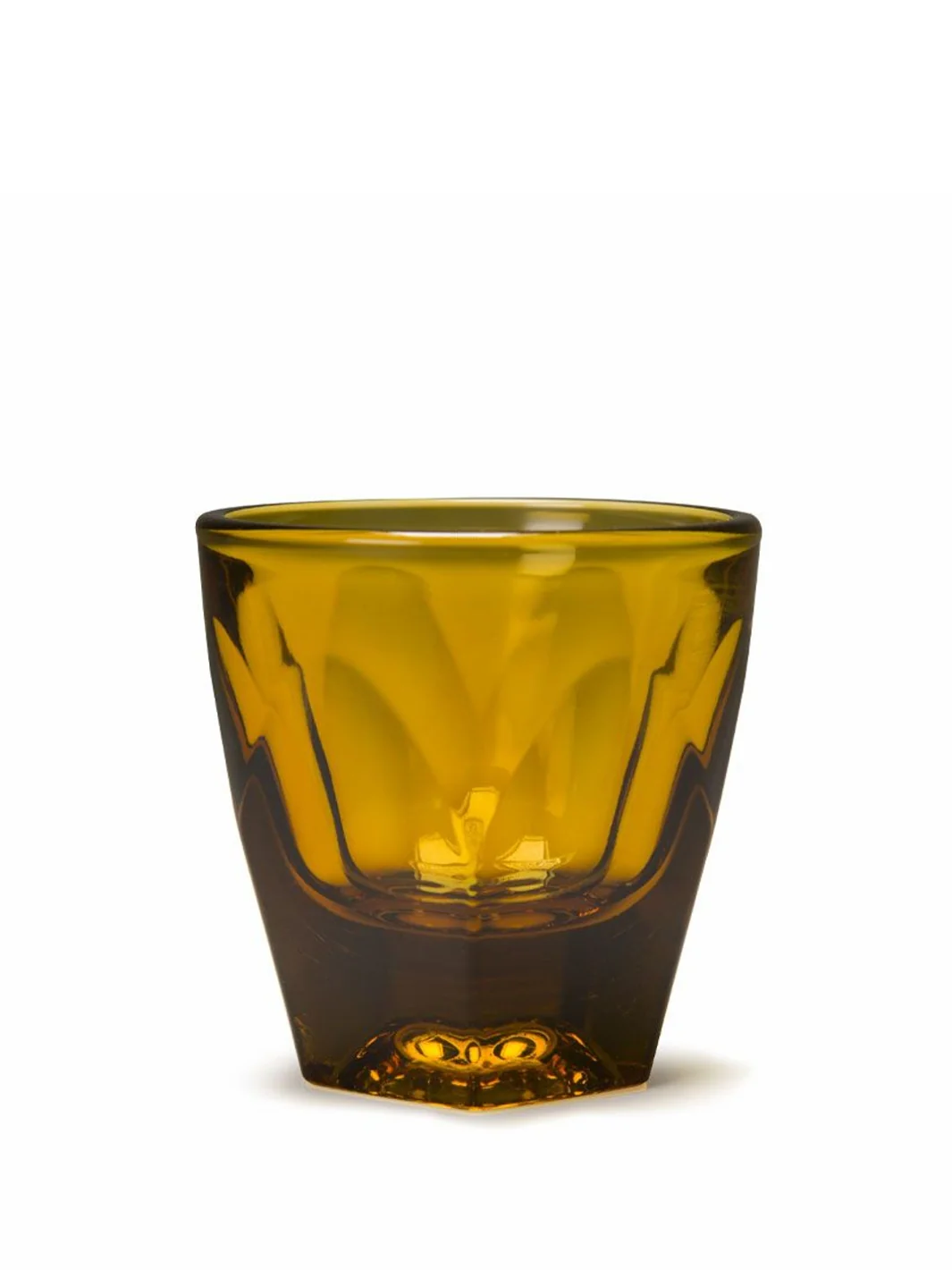 notNeutral VERO Cortado Glass (4.25oz/125ml) - Image 3