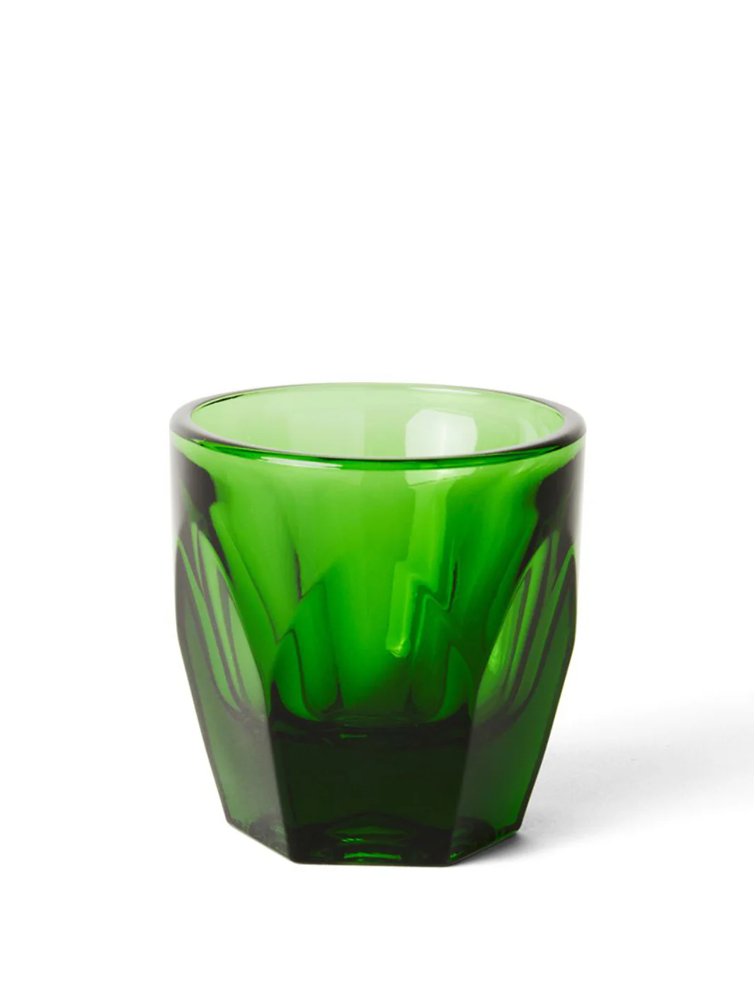 notNeutral VERO Cortado Glass (4.25oz/125ml) - Image 4