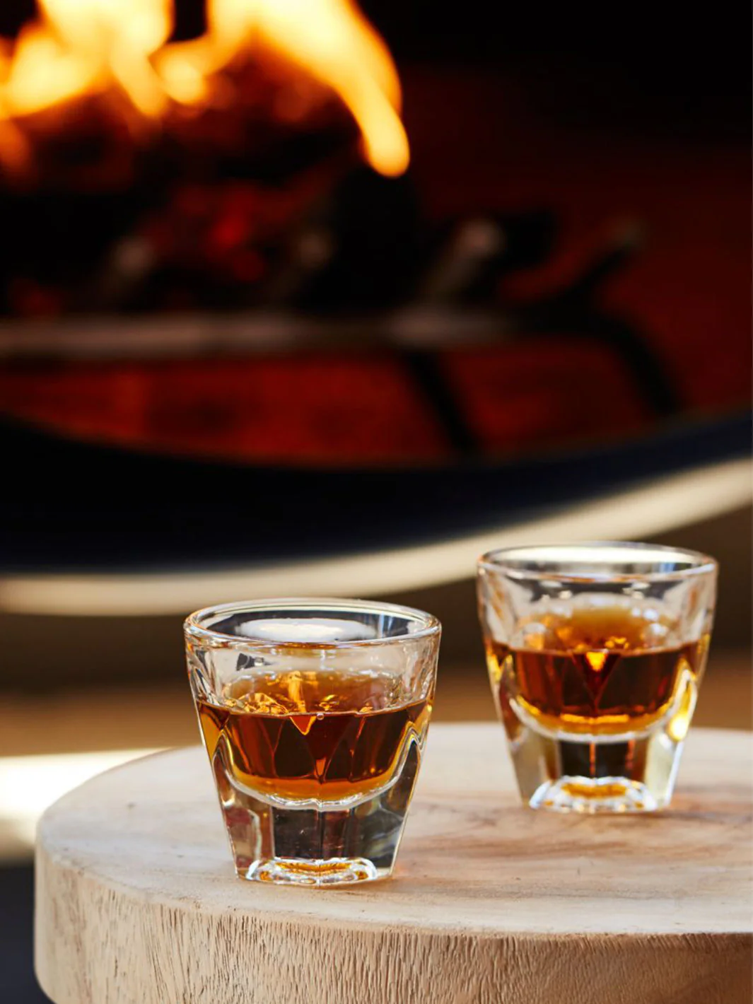 notNeutral VERO Cortado Glass (4.25oz/125ml) - Image 7