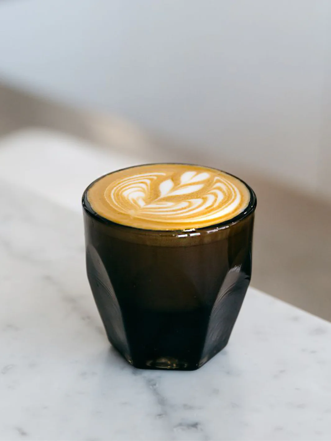notNeutral VERO Cortado Glass (4.25oz/125ml) - Image 8