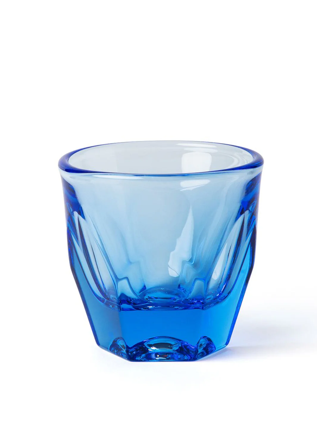 notNeutral VERO Cappuccino Glass (6oz/177ml) - Image 14