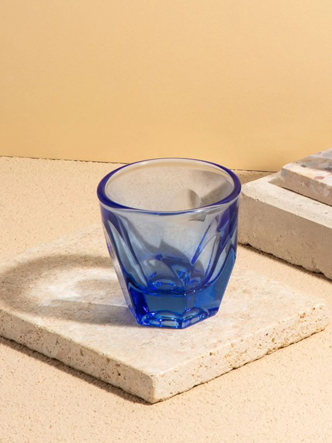 notNeutral VERO Cappuccino Glass (6oz/177ml) - Image 15