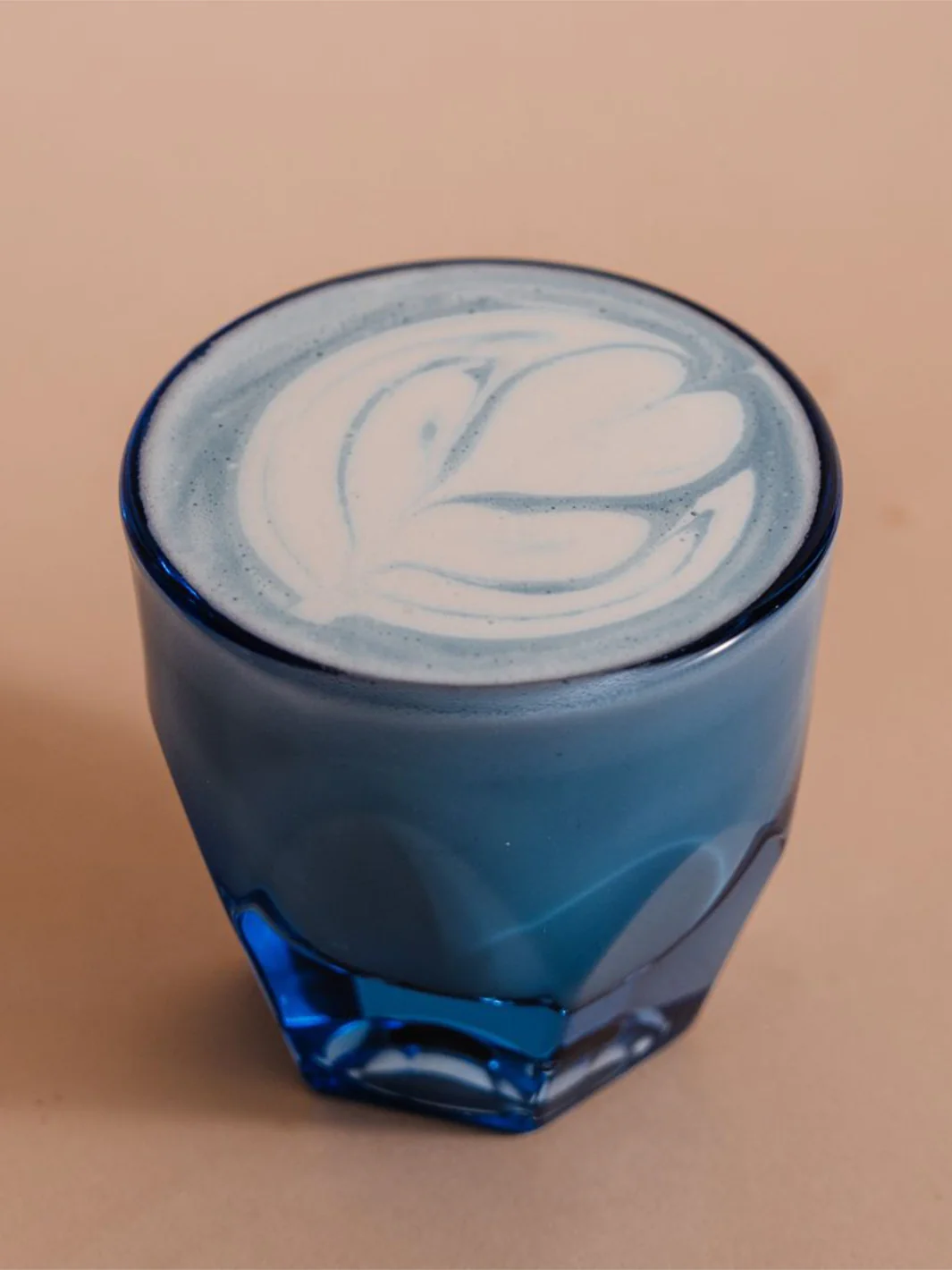 notNeutral VERO Cappuccino Glass (6oz/177ml) - Image 16