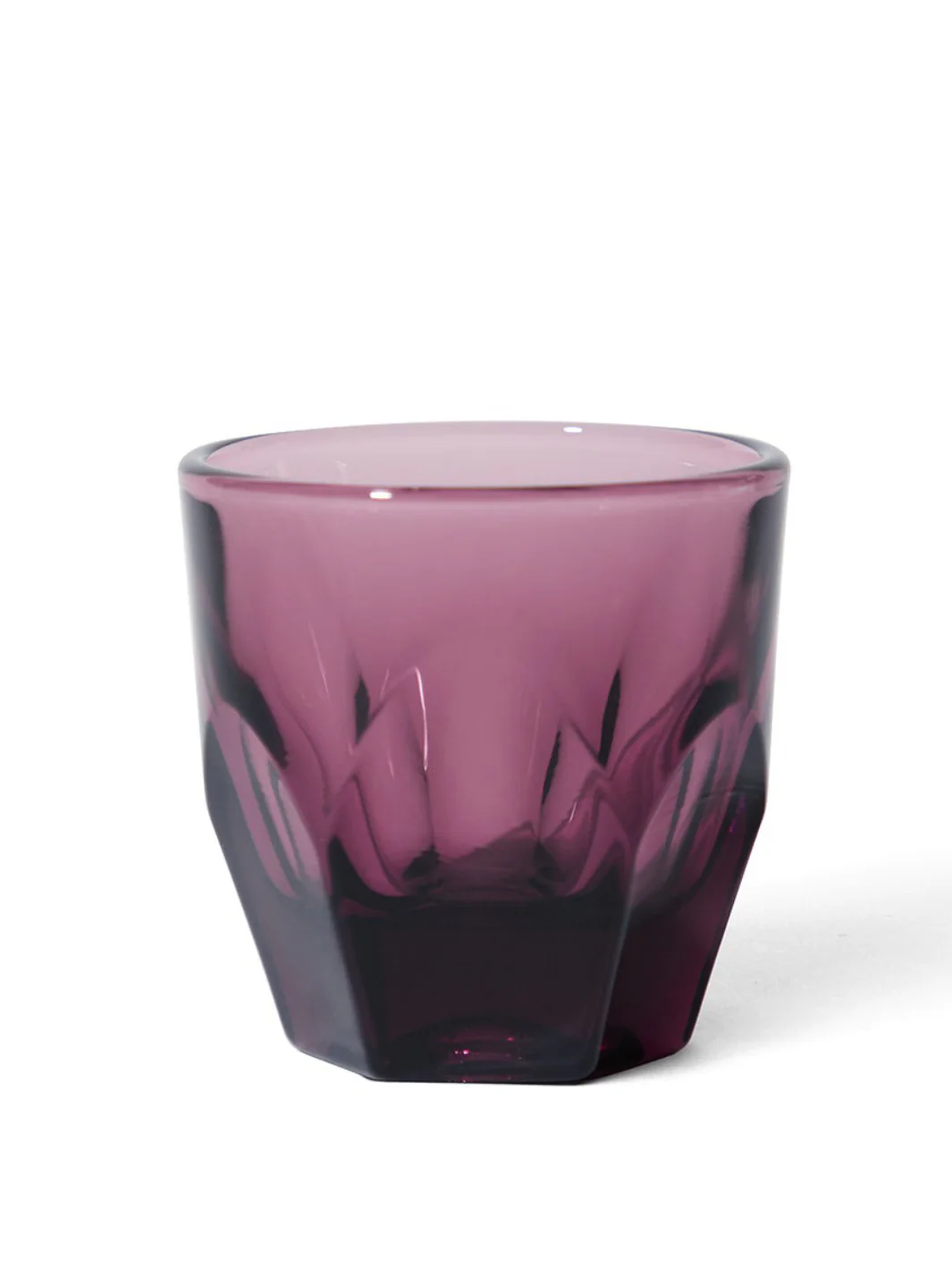 notNeutral VERO Cappuccino Glass (6oz/177ml) - Image 18