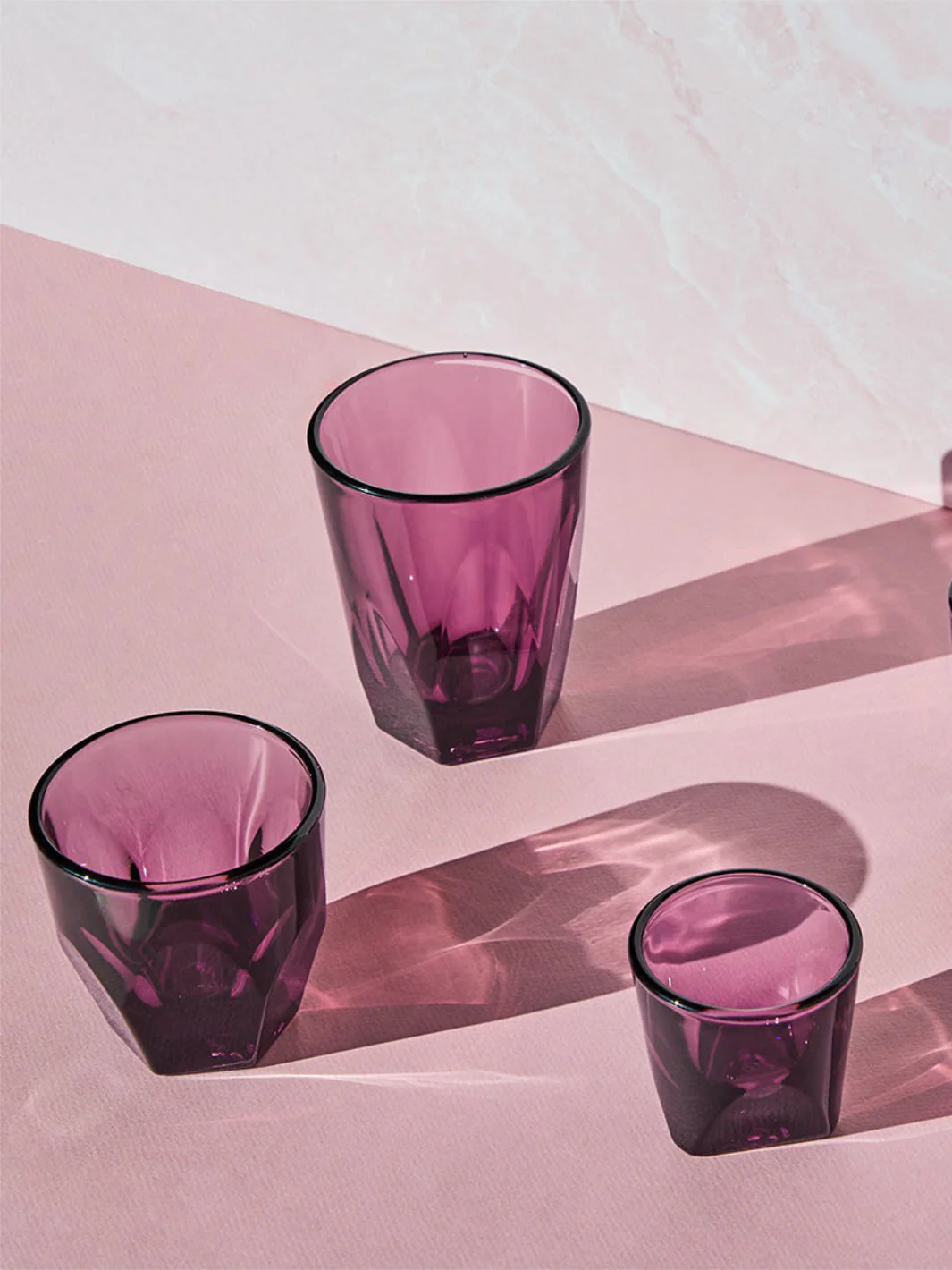 notNeutral VERO Cappuccino Glass (6oz/177ml) - Image 19