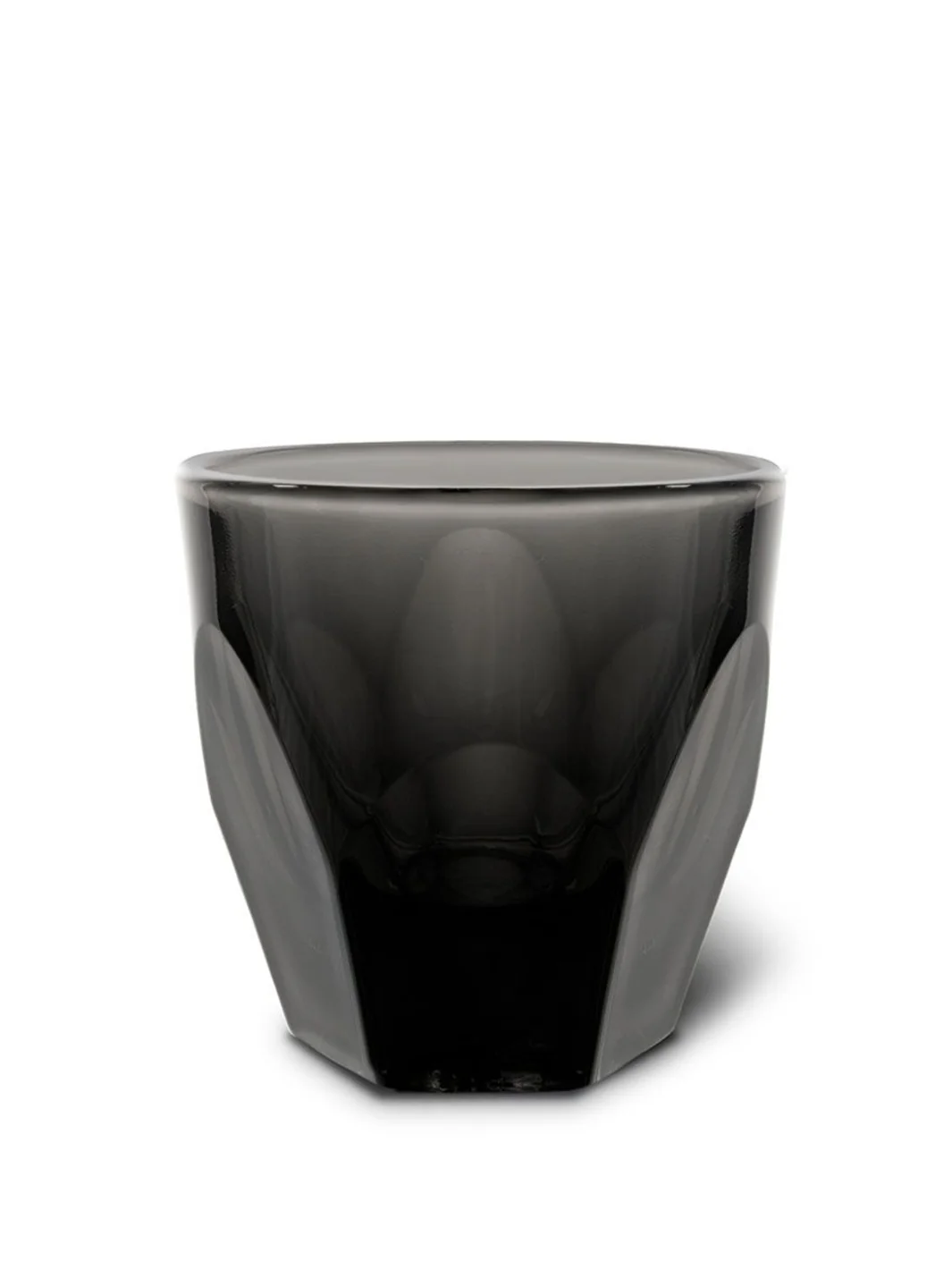 notNeutral VERO Cappuccino Glass (6oz/177ml) - Image 2